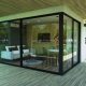 for sale luxury tiny mobile home - www.slovenievastgoed.nl REAL ESTATE SLOVENIA