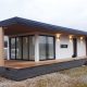 for sale luxury tiny mobile home - www.slovenievastgoed.nl REAL ESTATE SLOVENIA