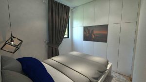 te koop mobiel luxe huis mobile home - www.slovenievastgoed.nl