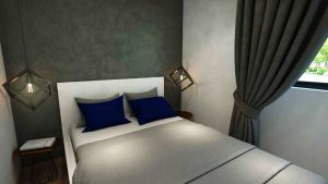 te koop mobiel luxe huis mobile home - www.slovenievastgoed.nl