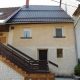 Te koop Real Estate Slovenia Kal Koritnica - www.slovenievastgoed.nl
