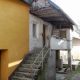 Te koop Real Estate Slovenia Kal Koritnica - www.slovenievastgoed.nl