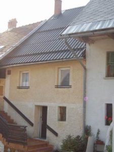 realestate slovenia Home for sale - www.slovenievastgoed.nl