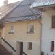 Te koop Real Estate Slovenia Kal Koritnica - www.slovenievastgoed.nl