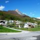 Te koop Real Estate Slovenia Kal Koritnica - www.slovenievastgoed.nl