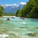 Te koop Real Estate Slovenia Kal Koritnica - www.slovenievastgoed.nl