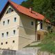 farmhouse Dolenja Trebusa For sale Real Estate Slovenia-www.slovenievastgoed.nl
