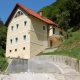 farmhouse Dolenja Trebusa For sale Real Estate Slovenia-www.slovenievastgoed.nl