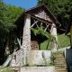 farmhouse Dolenja Trebusa For sale Real Estate Slovenia-www.slovenievastgoed.nl
