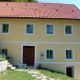 farmhouse Dolenja Trebusa For sale Real Estate Slovenia-www.slovenievastgoed.nl