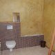 farmhouse Dolenja Trebusa For sale Real Estate Slovenia-www.slovenievastgoed.nl