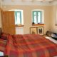 farmhouse Dolenja Trebusa For sale Real Estate Slovenia-www.slovenievastgoed.nl