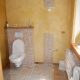 farmhouse Dolenja Trebusa For sale Real Estate Slovenia-www.slovenievastgoed.nl