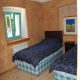 farmhouse Dolenja Trebusa For sale Real Estate Slovenia-www.slovenievastgoed.nl
