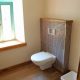 farmhouse Dolenja Trebusa For sale Real Estate Slovenia-www.slovenievastgoed.nl