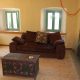 farmhouse Dolenja Trebusa For sale Real Estate Slovenia-www.slovenievastgoed.nl