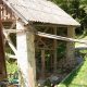 farmhouse Dolenja Trebusa For sale Real Estate Slovenia-www.slovenievastgoed.nl
