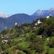 Lazec te koop woning Slovenie vastgoed - Real Estate Slovenia