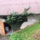 For sale family home Lazec - Real Estate Slovenia