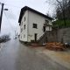 For sale family home Lazec - Real Estate Slovenia