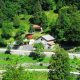 Eengezinswoning te koop Cepovan Vastgoed Slovenië huis kopen