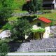 Eengezinswoning te koop Cepovan Vastgoed Slovenië huis kopen