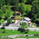 Eengezinswoning te koop Cepovan Vastgoed Slovenië huis kopen