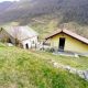 Eengezinswoning te koop Cepovan Vastgoed Slovenië huis kopen