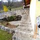 Eengezinswoning te koop Cepovan Vastgoed Slovenië huis kopen