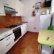 Single family home for sale Cepovan -Real Estate Slovenia
