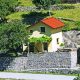 Single family home for sale Cepovan -Real Estate Slovenia