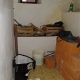 Lazec te koop woning Slovenie vastgoed - Real Estate Slovenia