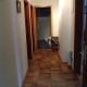 Lazec te koop woning Slovenie vastgoed - Real Estate Slovenia