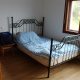 Lazec te koop woning Slovenie vastgoed - Real Estate Slovenia