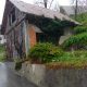 Lazec te koop woning Slovenie vastgoed - Real Estate Slovenia