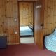 Lazec te koop woning Slovenie vastgoed - Real Estate Slovenia