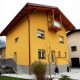 House with apartments ready for rent - Kobarid - Real Estate Slovenia - www.slovenievastgoed.nl