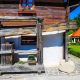 toeristische boerderij te koop in Slovenie - www.slovenievastgoed.nl