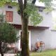 Woning te koop Potravno Slovenië - Real Estate Slovenia - www.slovenievastgoed.nl