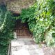 Woning te koop Potravno Slovenië - Real Estate Slovenia - www.slovenievastgoed.nl