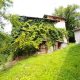 Woning te koop Potravno Slovenië - Real Estate Slovenia - www.slovenievastgoed.nl