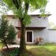 Woning te koop Potravno Slovenië - Real Estate Slovenia - www.slovenievastgoed.nl