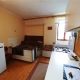 Woning te koop Potravno Slovenië - Real Estate Slovenia - www.slovenievastgoed.nl