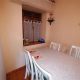Woning te koop Potravno Slovenië - Real Estate Slovenia - www.slovenievastgoed.nl