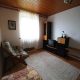 Woning te koop Potravno Slovenië - Real Estate Slovenia - www.slovenievastgoed.nl