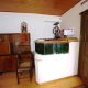 Woning te koop Potravno Slovenië - Real Estate Slovenia - www.slovenievastgoed.nl