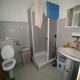 Woning te koop Potravno Slovenië - Real Estate Slovenia - www.slovenievastgoed.nl
