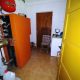 Woning te koop Potravno Slovenië - Real Estate Slovenia - www.slovenievastgoed.nl