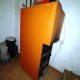 Woning te koop Potravno Slovenië - Real Estate Slovenia - www.slovenievastgoed.nl