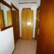 Woning te koop Potravno Slovenië - Real Estate Slovenia - www.slovenievastgoed.nl